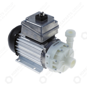 Horeca Parts - Druckpumpe 0,24kW 230V 50Hz
