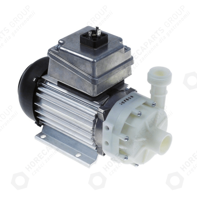 Horeca Parts - Pressure pump 0.24kW 230V 50Hz