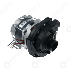 Horeca Parts - Čerpadlo 0,73 kW 230V 50Hz v. 50mm out.40mm