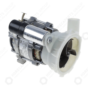 Horeca Parts - Hanning UP30 0.15HP pump