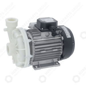 Horeca Parts - Intrare pompă, intrare diametru 50mm, ieșire diametru 50mm 230V 50Hz