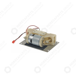 Horeca Parts - 14V-Pumpe