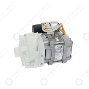 Horeca Parts - 50Hz Pumpe