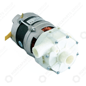 Horeca Parts - Čerpadlo 0,59 kW 230V 60Hz v. 38mm výstup