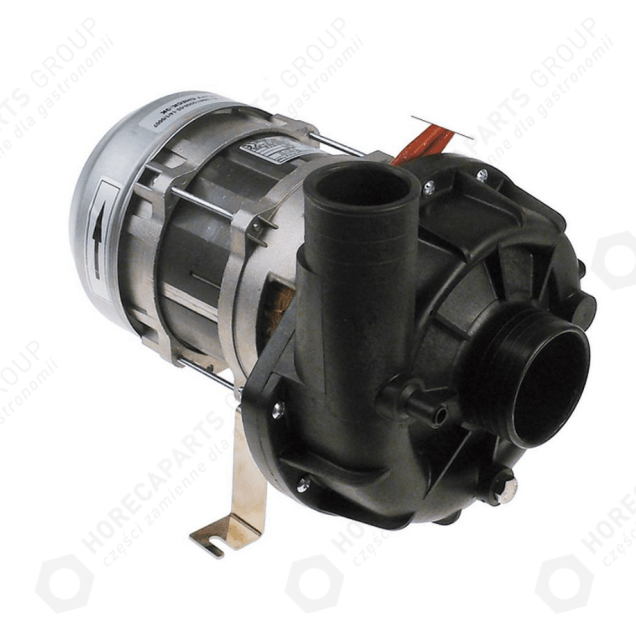 Horeca Parts - Washing pump ZF523VSX 50Hz 1kW 230V
