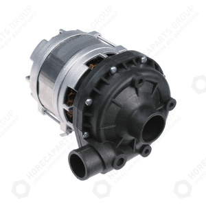 Horeca Parts - Čerpadlo 0,74 kW 230V 50Hz v. 45mm ven 40mm