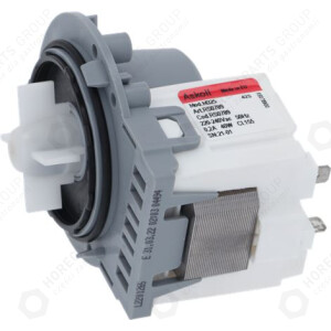 Horeca Parts - Vypouštěcí čerpadlo 40W 230V 50Hz
