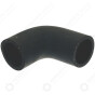 Horeca Parts - Winkelgummischlauch L - Angelo Po Geschirrspüler, Silanos (903758)