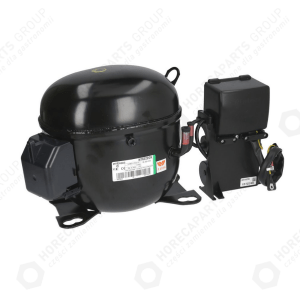 Horeca Parts - Compressor Coolant NT6222GK - Kastel