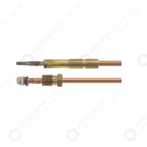 Horeca Parts - Termopara 8x1 L 900 mm