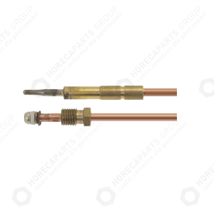 Horeca Parts - Termocuplu 8x1 L 900 mm