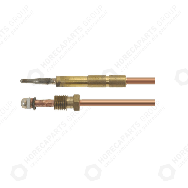 Horeca Parts - Thermoelement 8x1 L 900 mm
