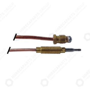 Horeca Parts - Termocuplu M9x1 L 1000 mm ECO