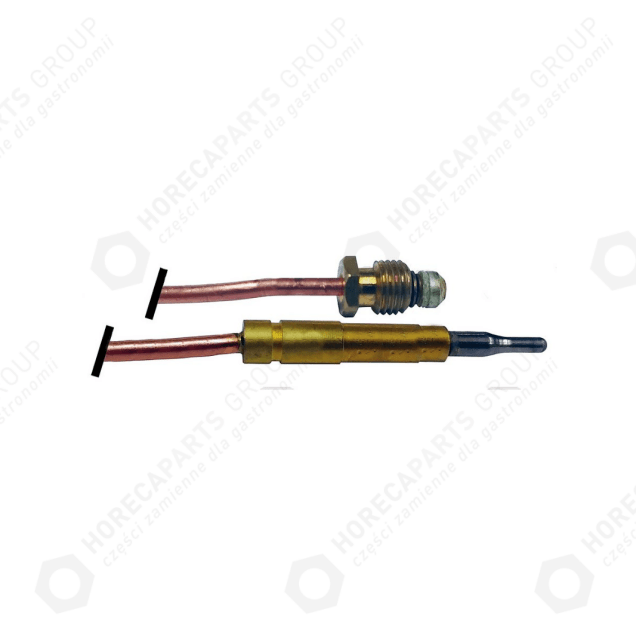 Horeca Parts - Termočlánek M9x1 L 500 mm ECO