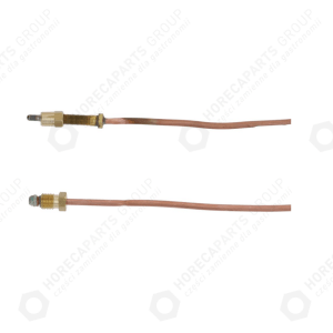 Horeca Parts - Thermoelement L 300 mm