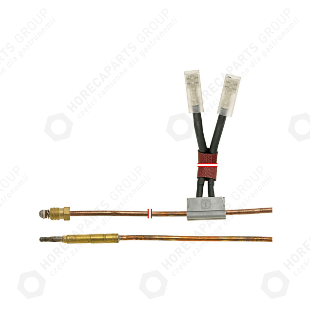 Horeca Parts - Termočlánek