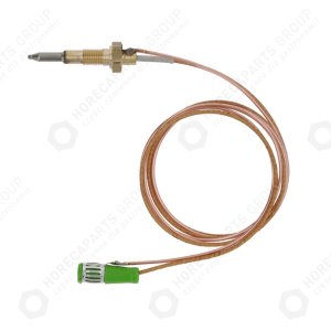 Horeca Parts - Thermoelement L 650 mm
