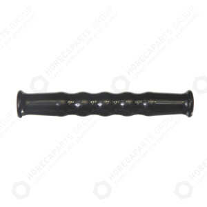 Horeca Parts - Mâner capac - Potis Contact Grill PK2745