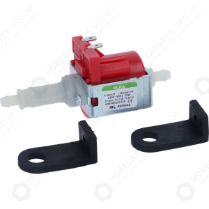 Horeca Parts - Pompă de vibrații 22W 220V - Cuptoare Lainox