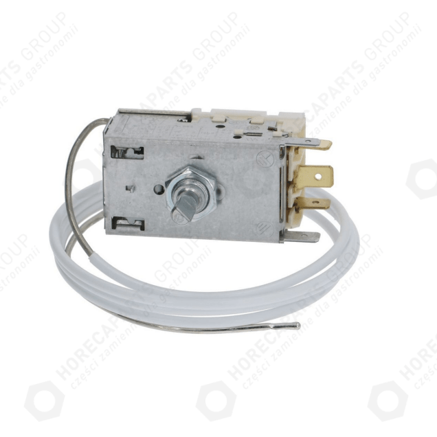 Horeca Parts - Ranco thermostat k59-p1749