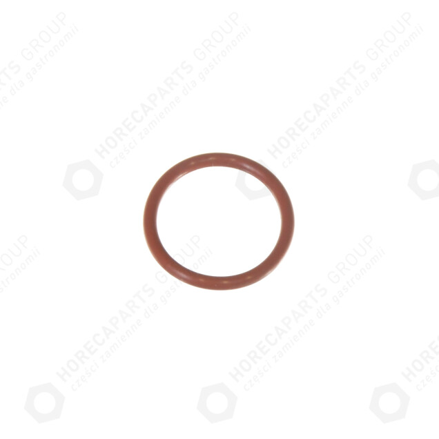 Horeca Parts - Těsnicí kroužek 25,2x3,0