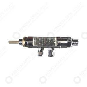 Horeca Parts - Mischer - Hendi Duscharmatur 809983