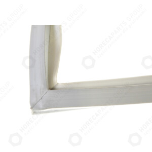 Horeca Parts - Door seal - BUFFALO CP829-E heating cabinet