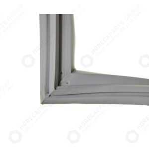 Horeca Parts - Door seal - Hendi ATT15 blast chiller
