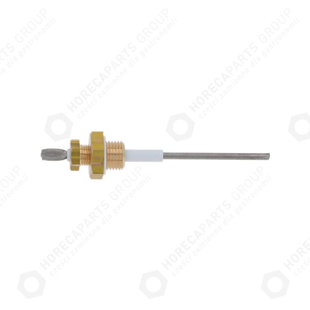 Horeca Parts - Temperature probe - Wega, MCE, Astoria, CMA coffee maker, 20251