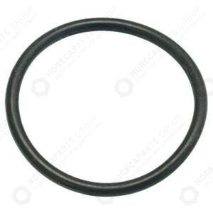 Horeca Parts - O-ring EPDM śr. wew. 31,42mm grubość 2,62mm - Zmywarki Dihr (G517104)