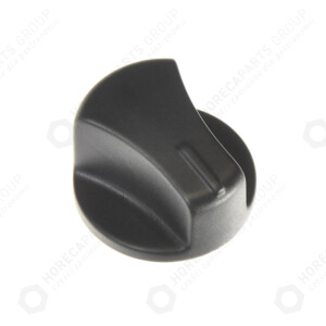 Horeca Parts - Knoflík FTH, FE