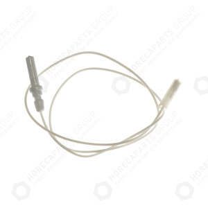 Horeca Parts - Elektroda iskrownika - Kuchnia gazowa Tecnoesteel 227947
