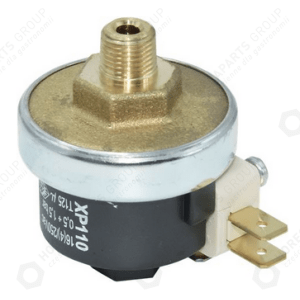 Horeca Parts - XP110 pressure switch