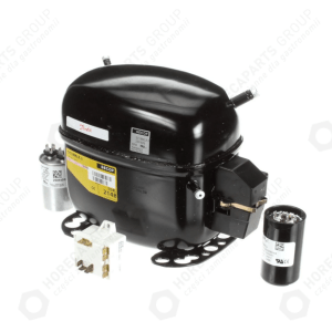 Horeca Parts - Compresor 230/50/1 Manitowoc-Ice 000008742