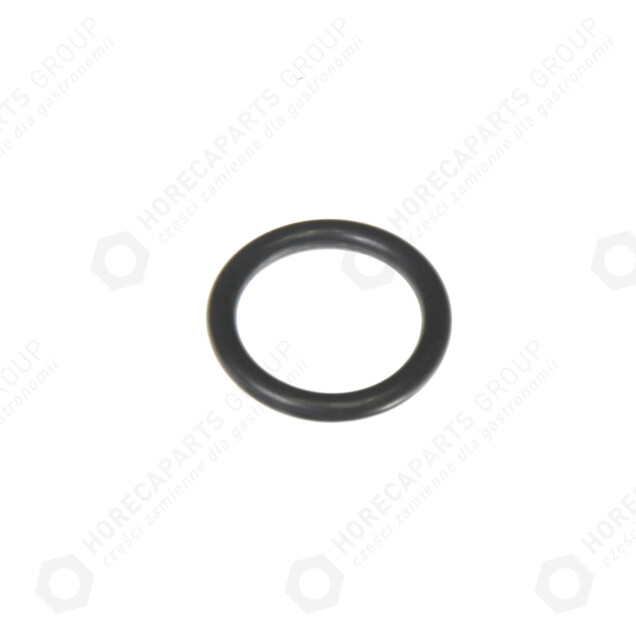 Horeca Parts - O-ring dia.20.22mm - Dishwashers