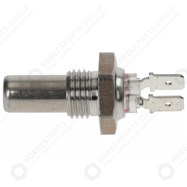 Horeca Parts - Sonda temperatury kotła necta - Automat vendingowy Lavazza, Necta Vending Evoca, Wittenborg Evoca (LF1397116)