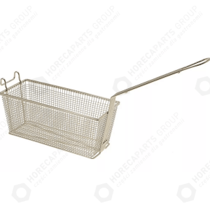 Horeca Parts - Frittierkorb 336x146x146 mm