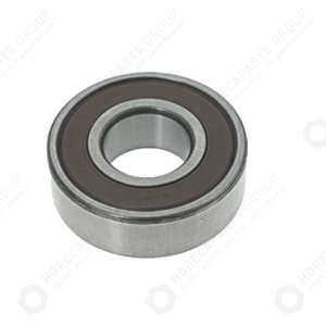 Horeca Parts - 6202 DDU bearing NSK