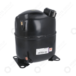Horeca Parts - Embraco NJ9238GS Kompressor