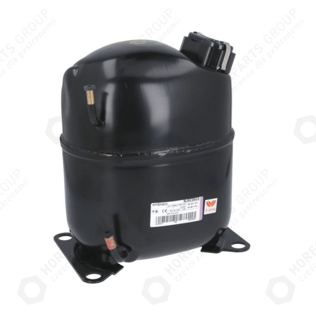 Horeca Parts - Compresor Embraco NJ9238GS