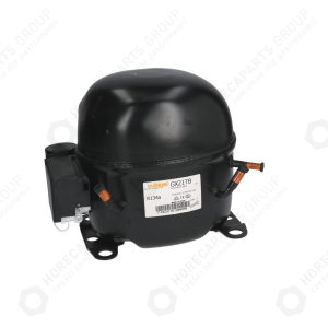 Horeca Parts - Cubigel GX21TB CSIR-Kompressor