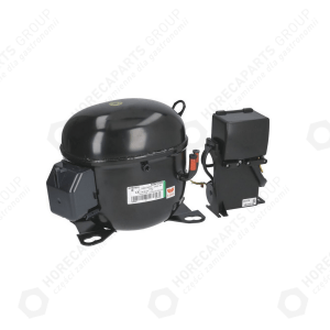 Horeca Parts - Embraco NT6217GK CSR-Kompressor