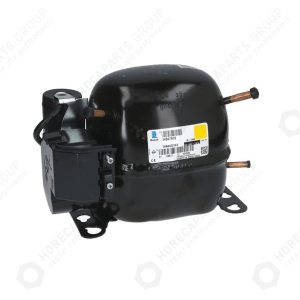 Horeca Parts - Sprężarka THB4422YFZ CSIR