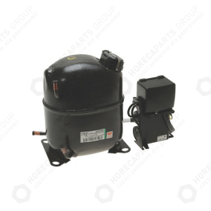Horeca Parts - Embraco NJ2212GK CSR GEMINI Kompressor
