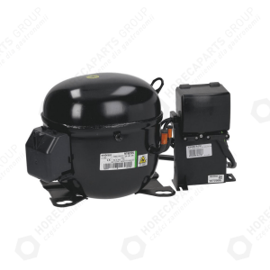 Horeca Parts - Embraco NT6220U CSR-Kompressor