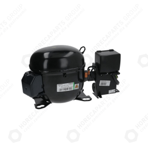 Horeca Parts - Embraco NT6224U CSR-Kompressor