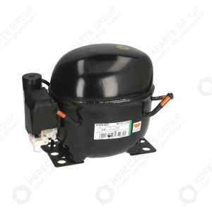Horeca Parts - Embraco NEU6212GK CSIR-Verdichter