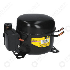 Horeca Parts - Secop TL4CL CSIR-Verdichter