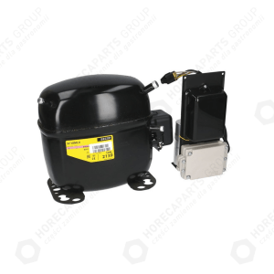 Horeca Parts - Secop SC18MLX CSR-Verdichter