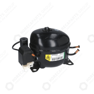 Horeca Parts - Embraco EMT6144Y CSIR-Kompressor